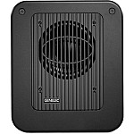 Genelec 7050B Active Subwoofer